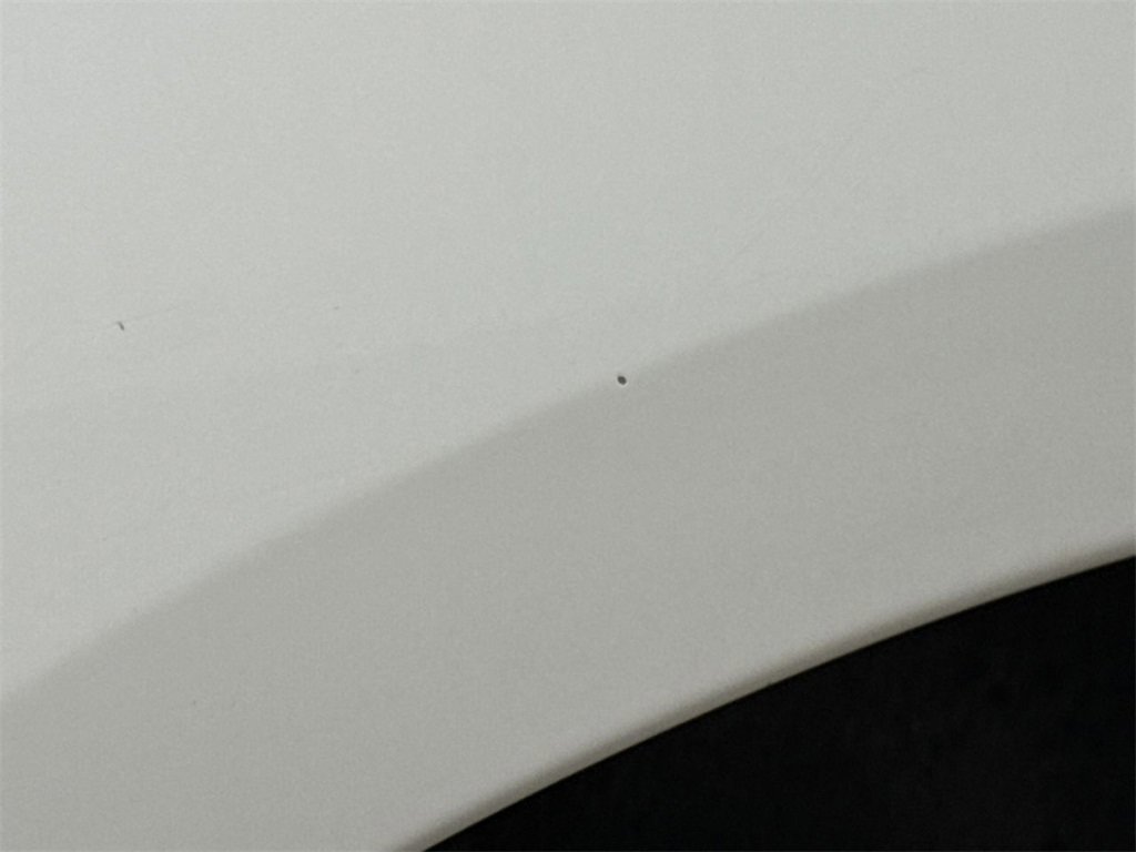 Used 2019 RAM 1500 Tradesman image 39