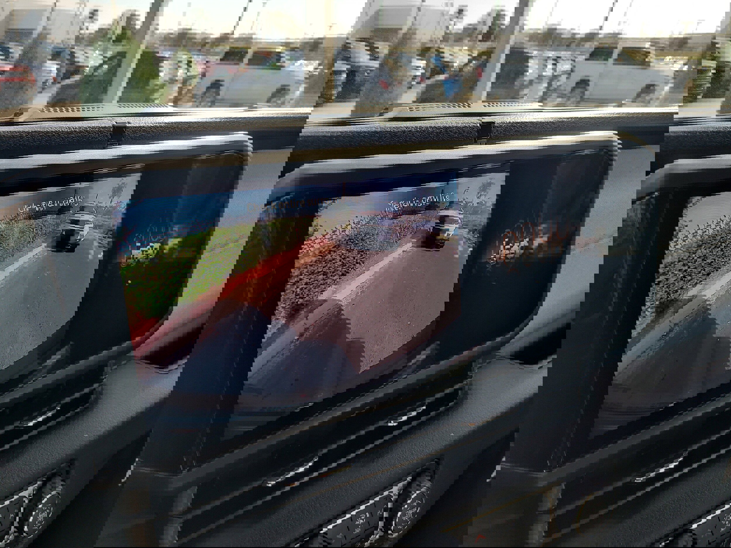 New 2026 Jeep Wrangler Sport image 19