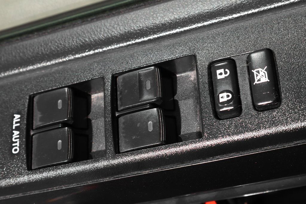 Used 2022 Toyota 4Runner TRD Off-Road Premium image 17