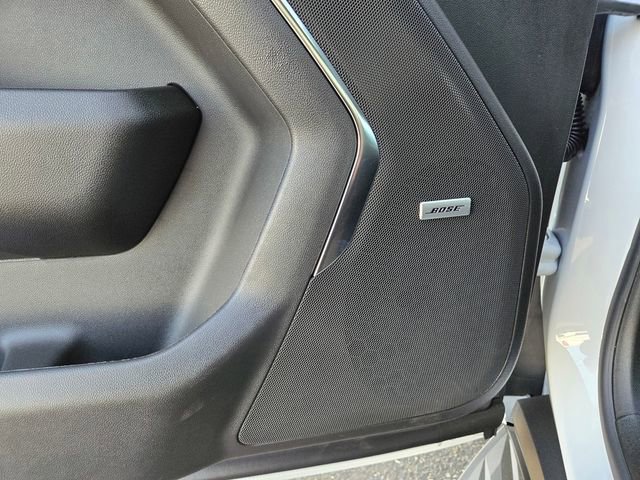 New 2026 GMC Yukon Elevation w/ Elevation Premium Package image 13