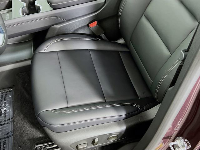 New 2026 GMC Acadia Elevation w/ Elevation Premium Package image 18