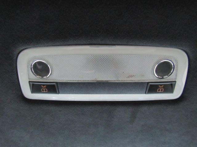 Used 2017 Mercedes-Benz G 550 Squared image 37