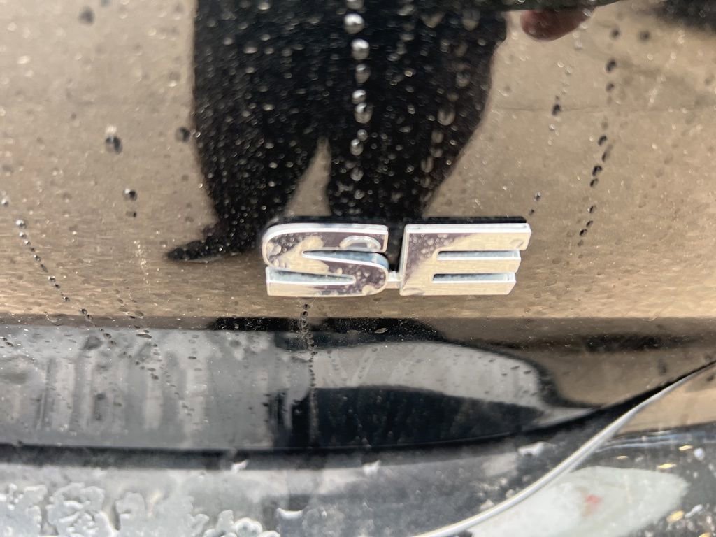 Used 2024 Mitsubishi Outlander SE image 33