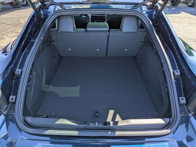 New 2026 Dodge Charger R/T Scat Pack image 13