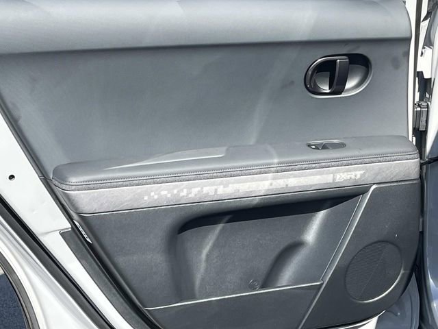 New 2026 Hyundai Ioniq 5 XRT AWD/4WD image 20