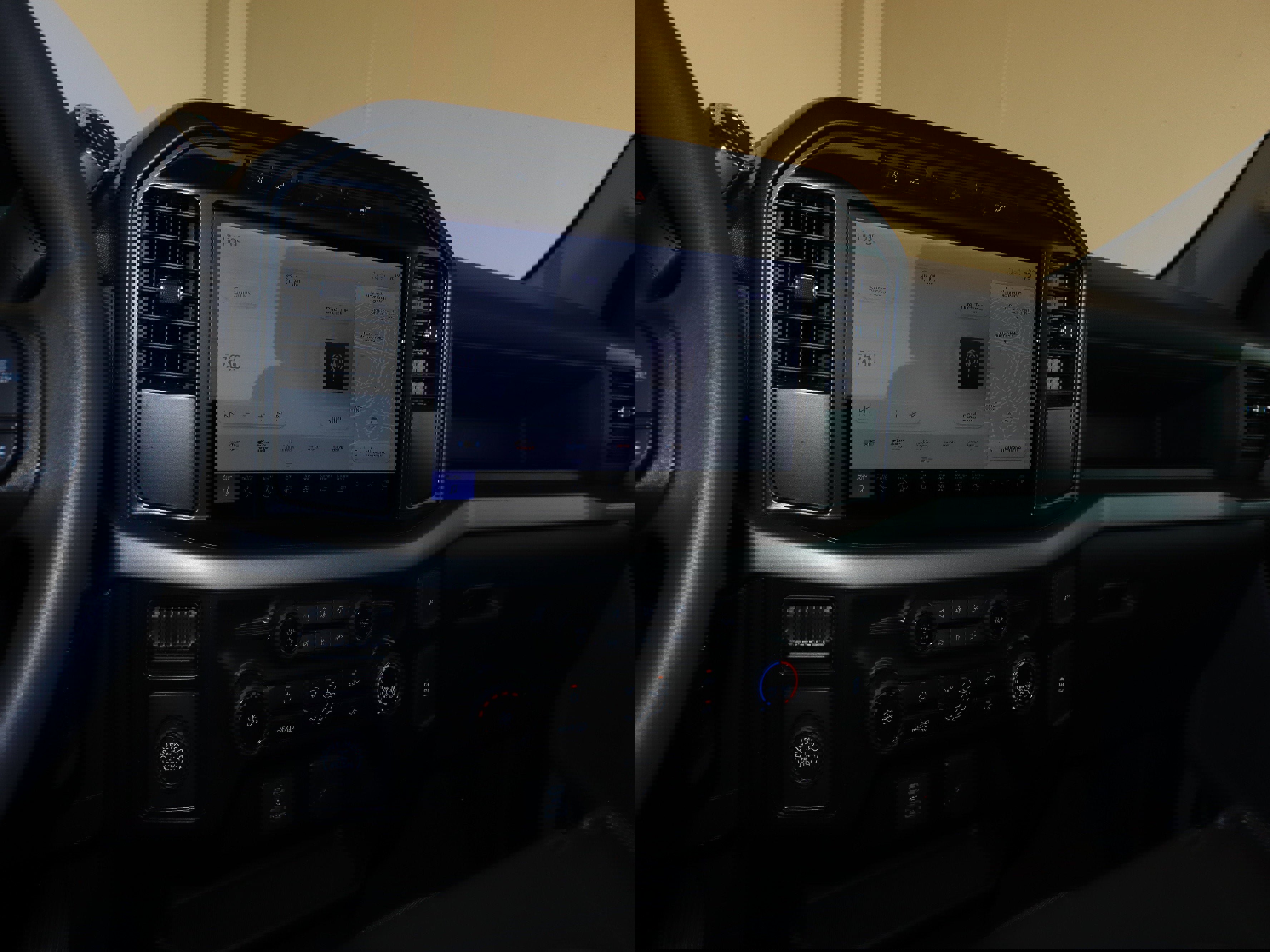 Certified 2024 Ford F150 XL w/ Equipment Group 103A High image 25