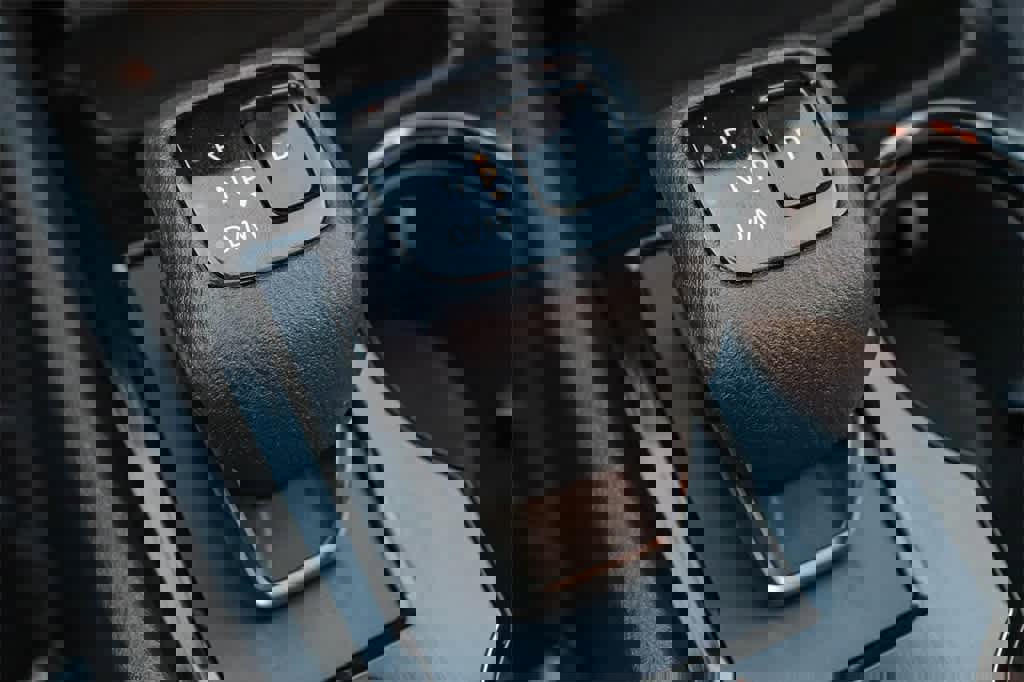 Used 2023 Nissan Rogue SV image 20