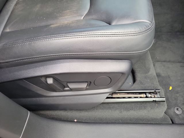 Used 2024 Audi Q7 3.0T Premium Plus image 35