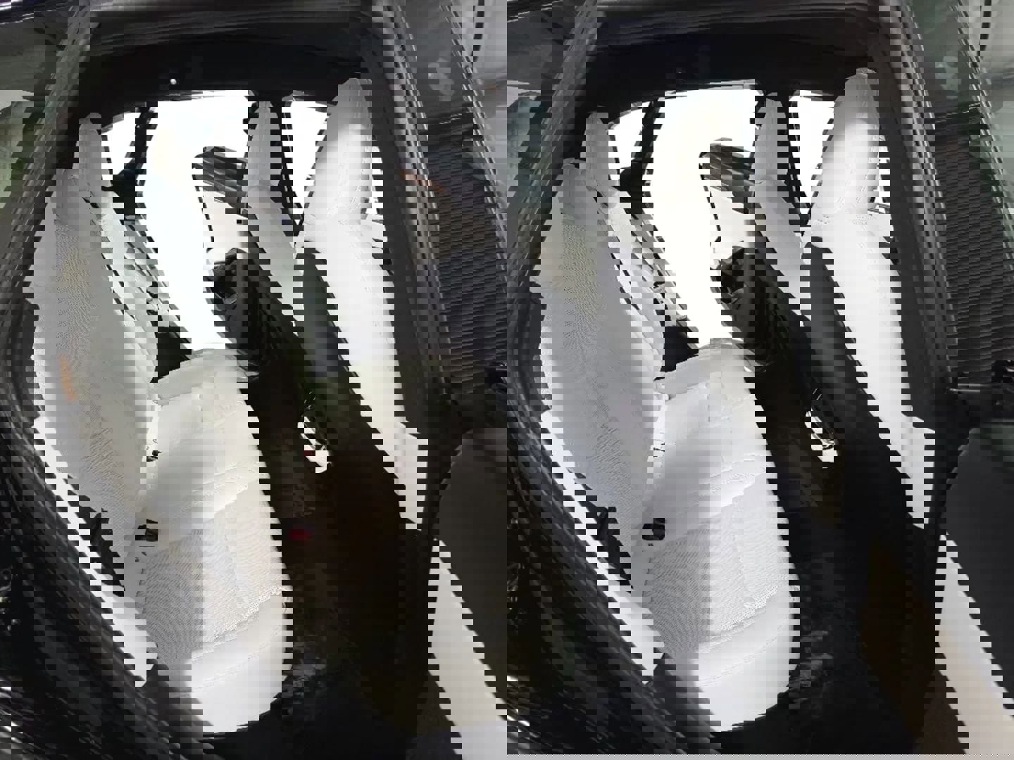 Used 2023 Tesla Model S image 25