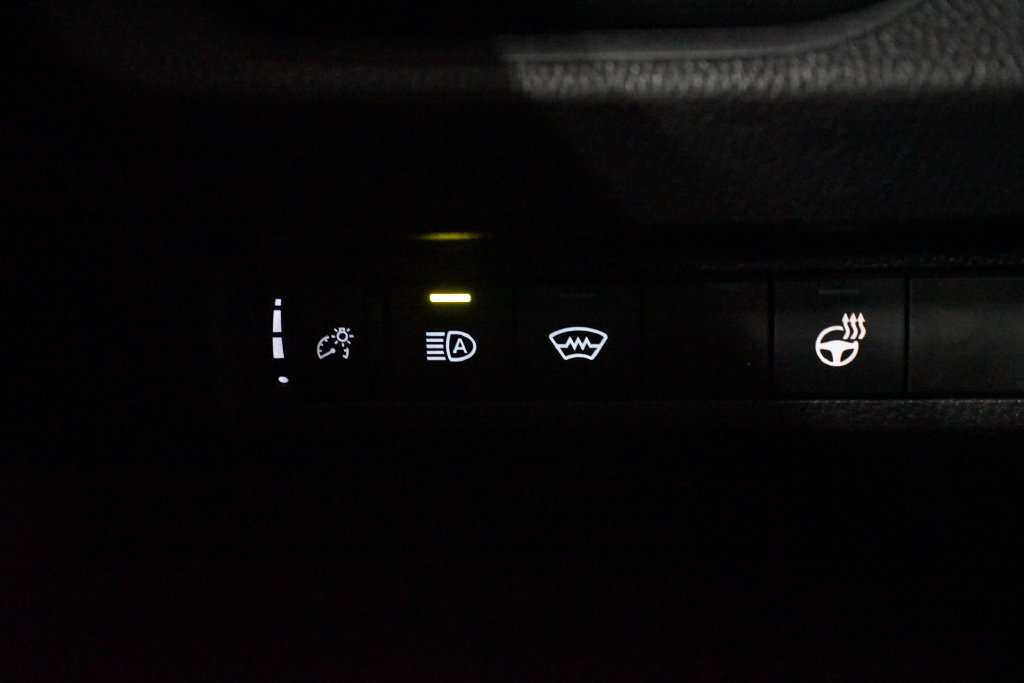 Certified 2025 Toyota RAV4 XLE Premium w/ Weather Package AWD/4WD image 24