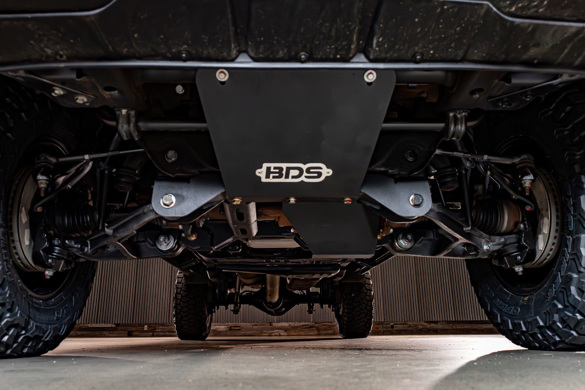 Used 2022 GMC Sierra 2500 SLE w/ SLE Convenience Package image 12