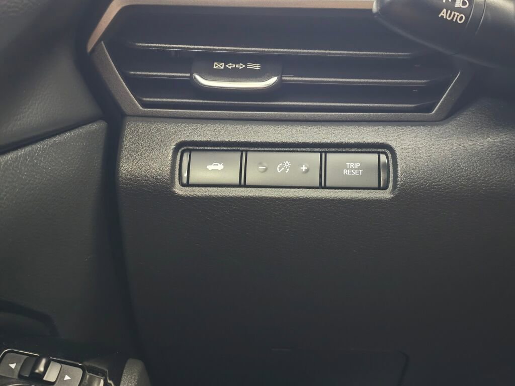 Used 2023 Nissan Altima 2.5 SV image 27