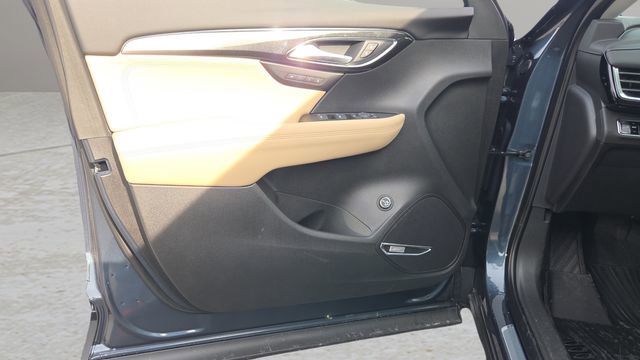 New 2026 Buick Envision Preferred image 32