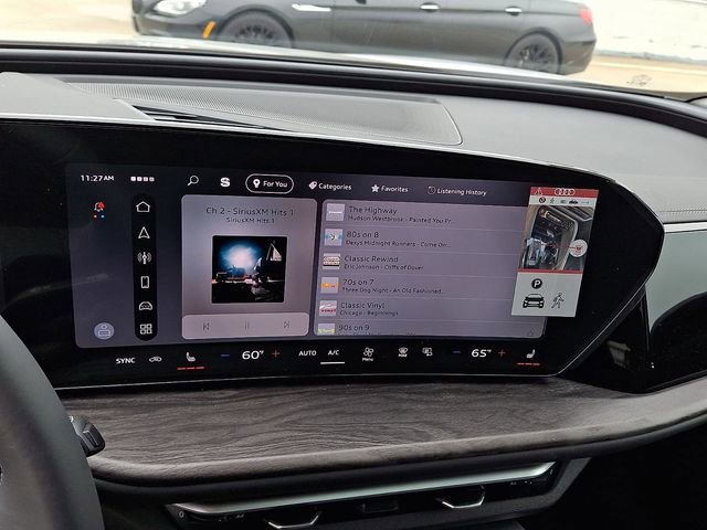 New 2026 Audi Q5 Premium Plus AWD/4WD image 15