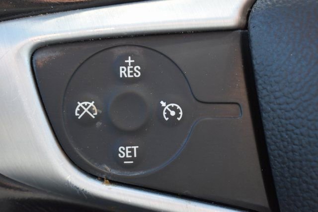 Used 2020 GMC Acadia SLT AWD/4WD image 25