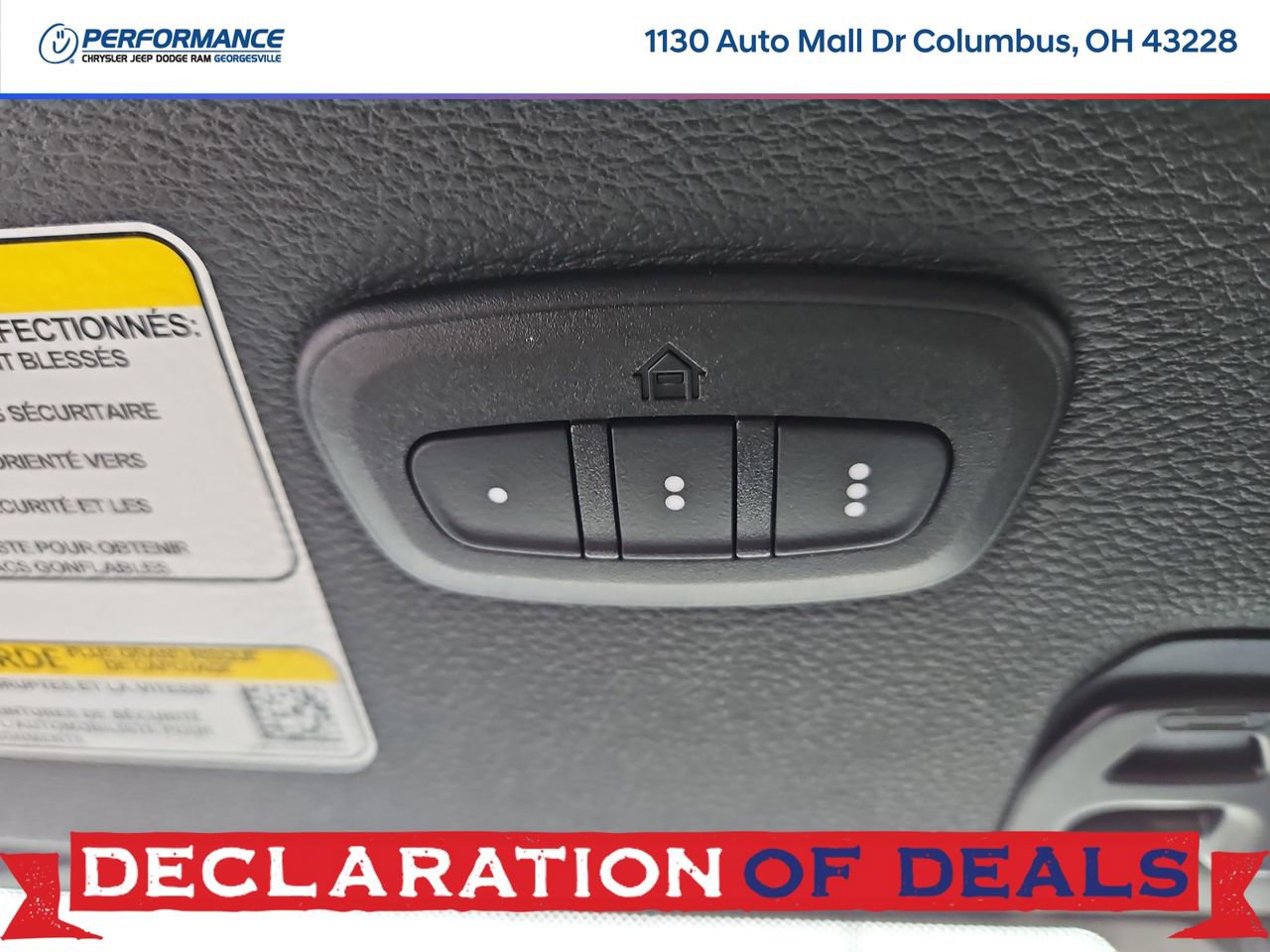 New 2026 Jeep Gladiator Rubicon image 22