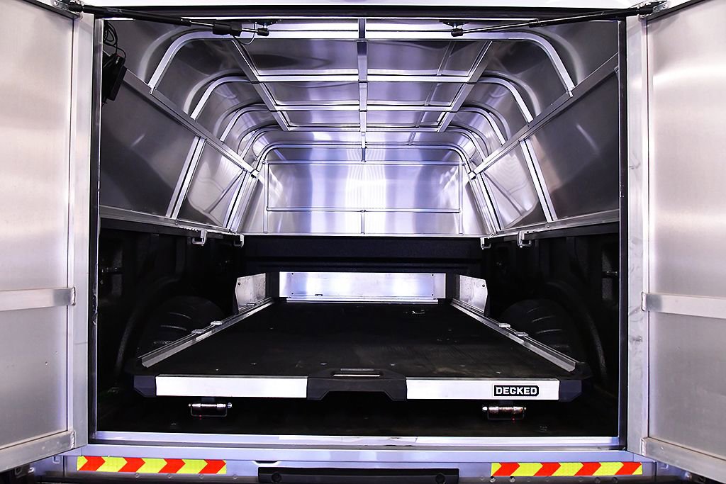 Used 2023 Ford F250 XL w/ 360-Degree Camera Package image 29