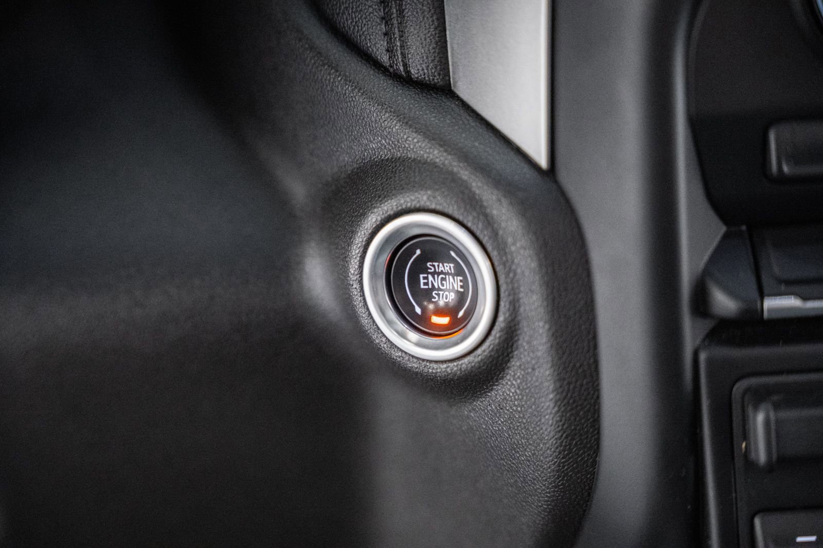 Used 2019 Chevrolet Silverado 1500 LT Trail Boss image 38