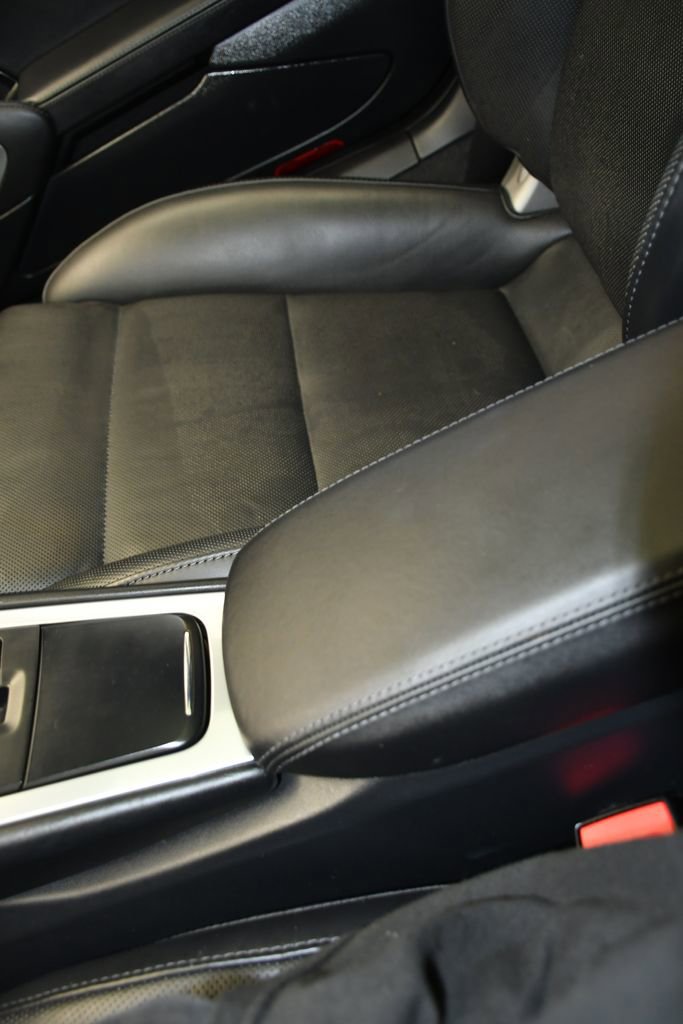 Certified 2019 Porsche 911 Carrera 4S image 24