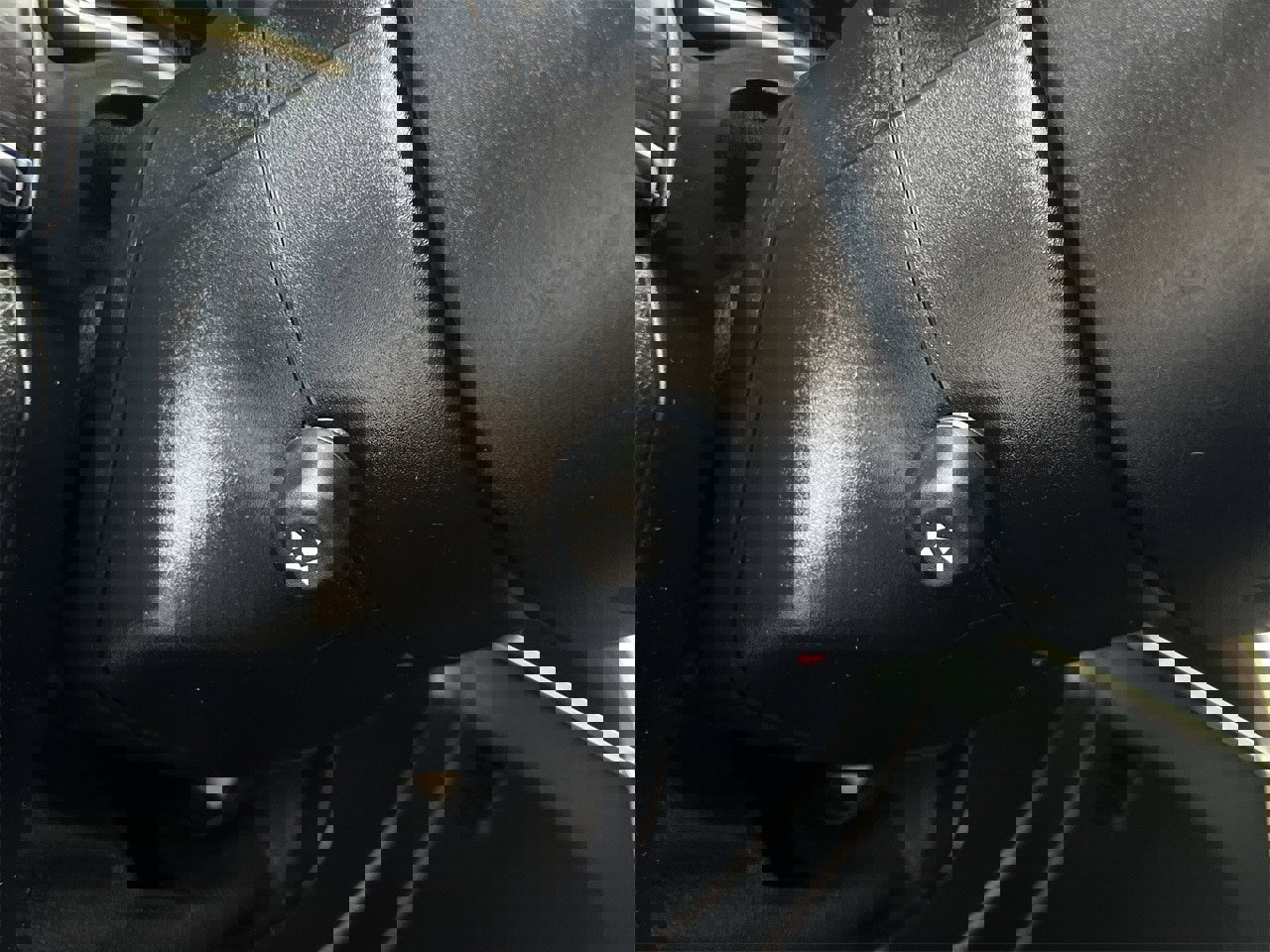 Used 2017 Jeep Grand Cherokee Limited w/ Luxury Group II image 14