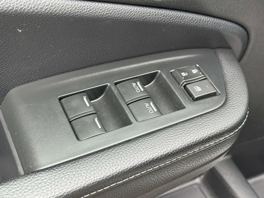 Certified 2023 Honda Ridgeline RTL-E image 15