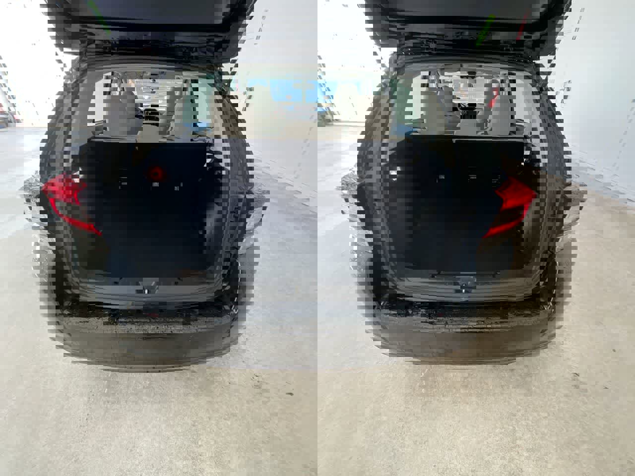 Used 2017 Subaru Impreza 2.0i Premium image 22