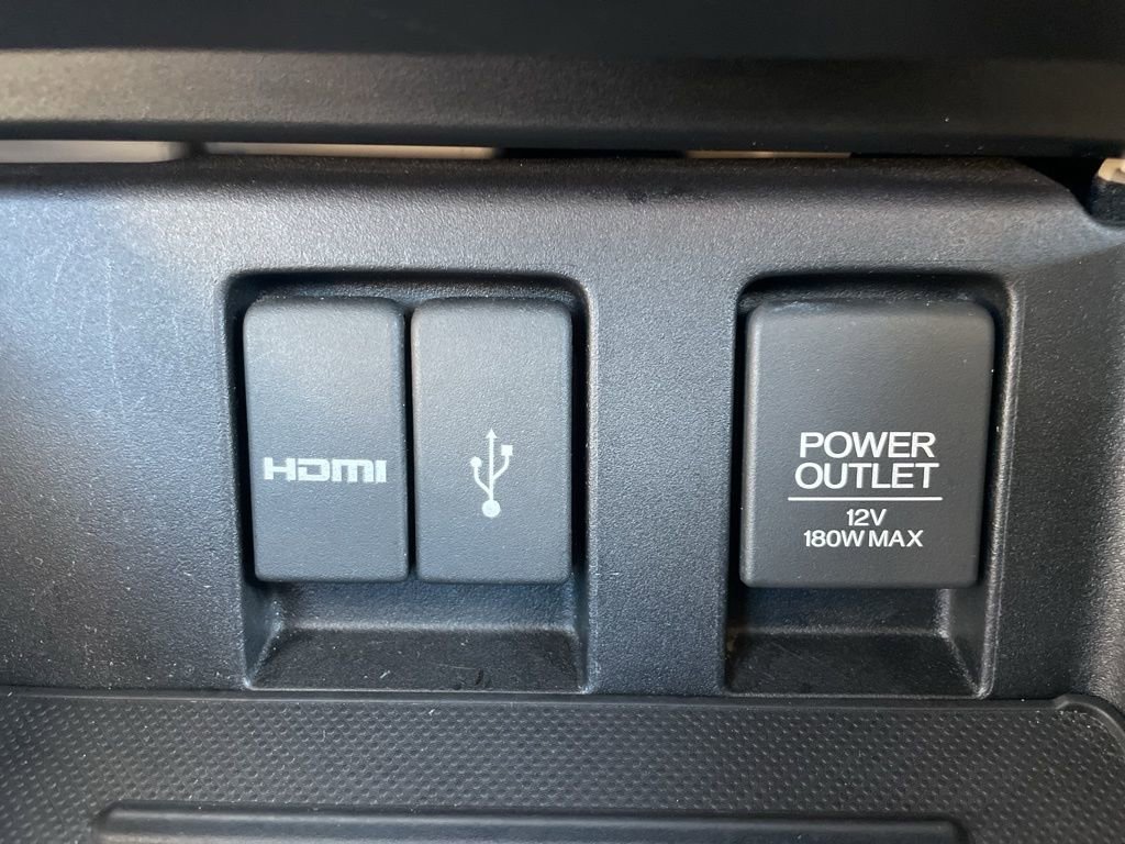 Used 2015 Honda Civic SE image 19