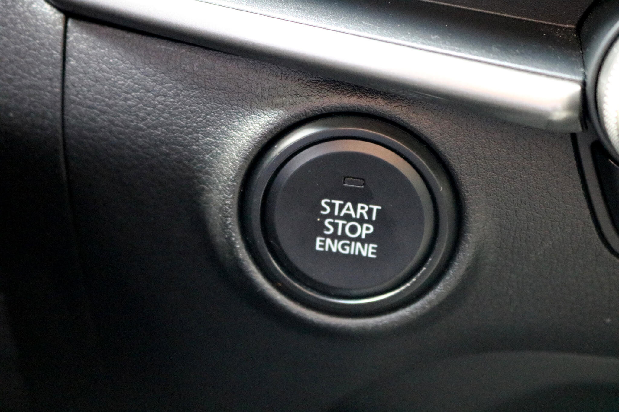 Used 2021 MAZDA MAZDA3 s image 24