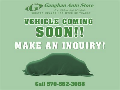 Used 2006 Pontiac Torrent 2WD w/ Preferred Package image 1
