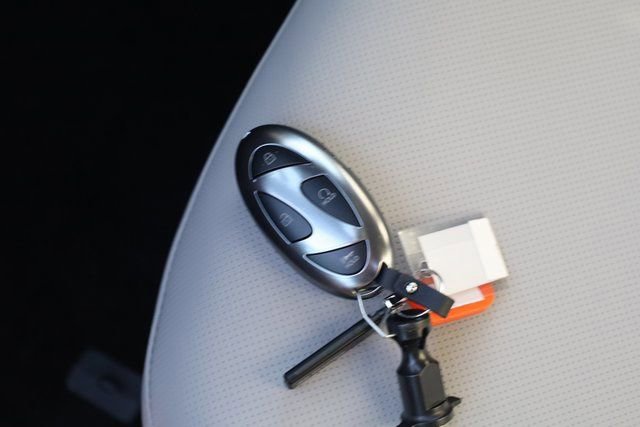 New 2026 Hyundai Santa Cruz SEL image 25