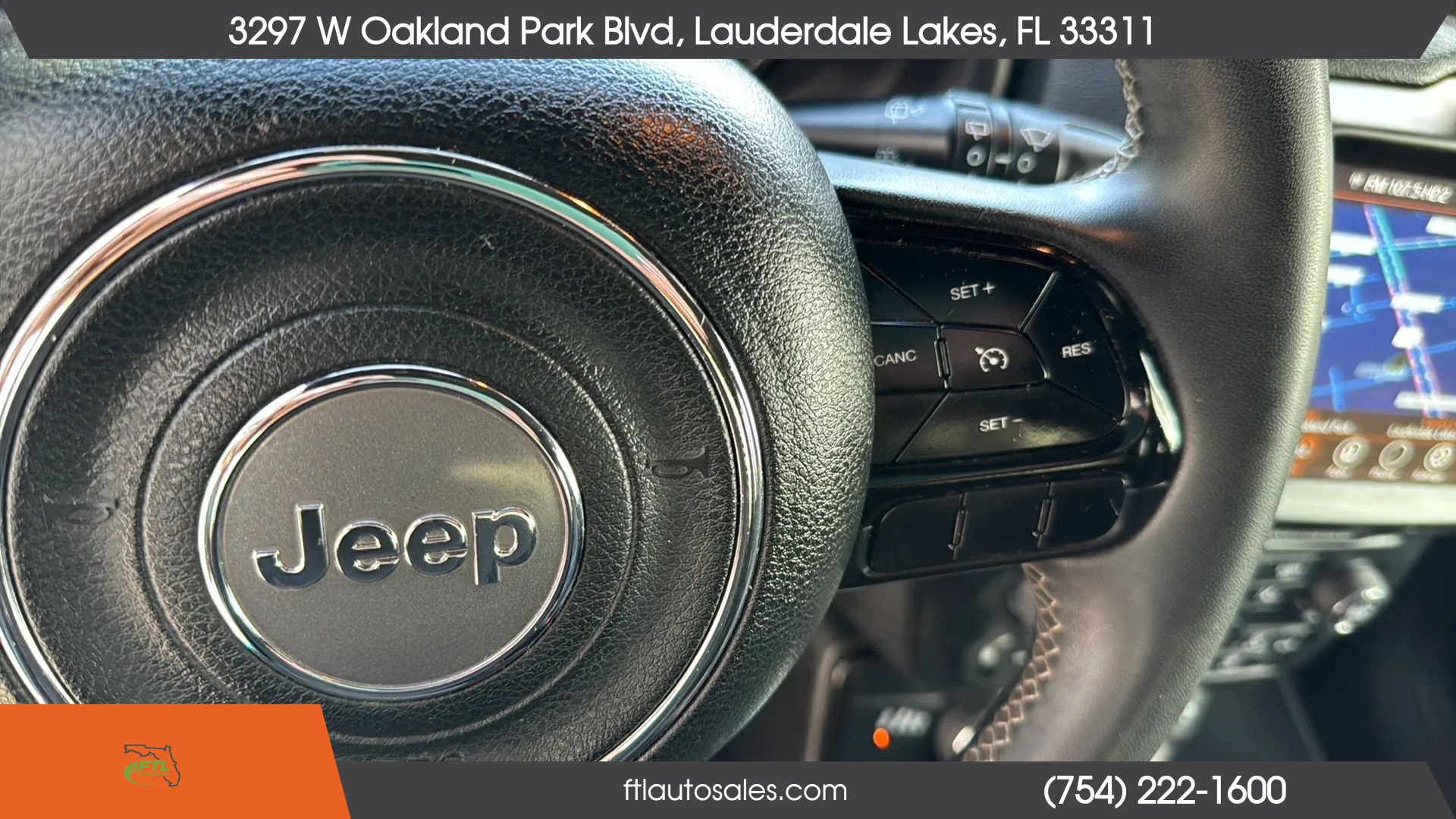 Used 2021 Jeep Renegade Latitude AWD/4WD image 52