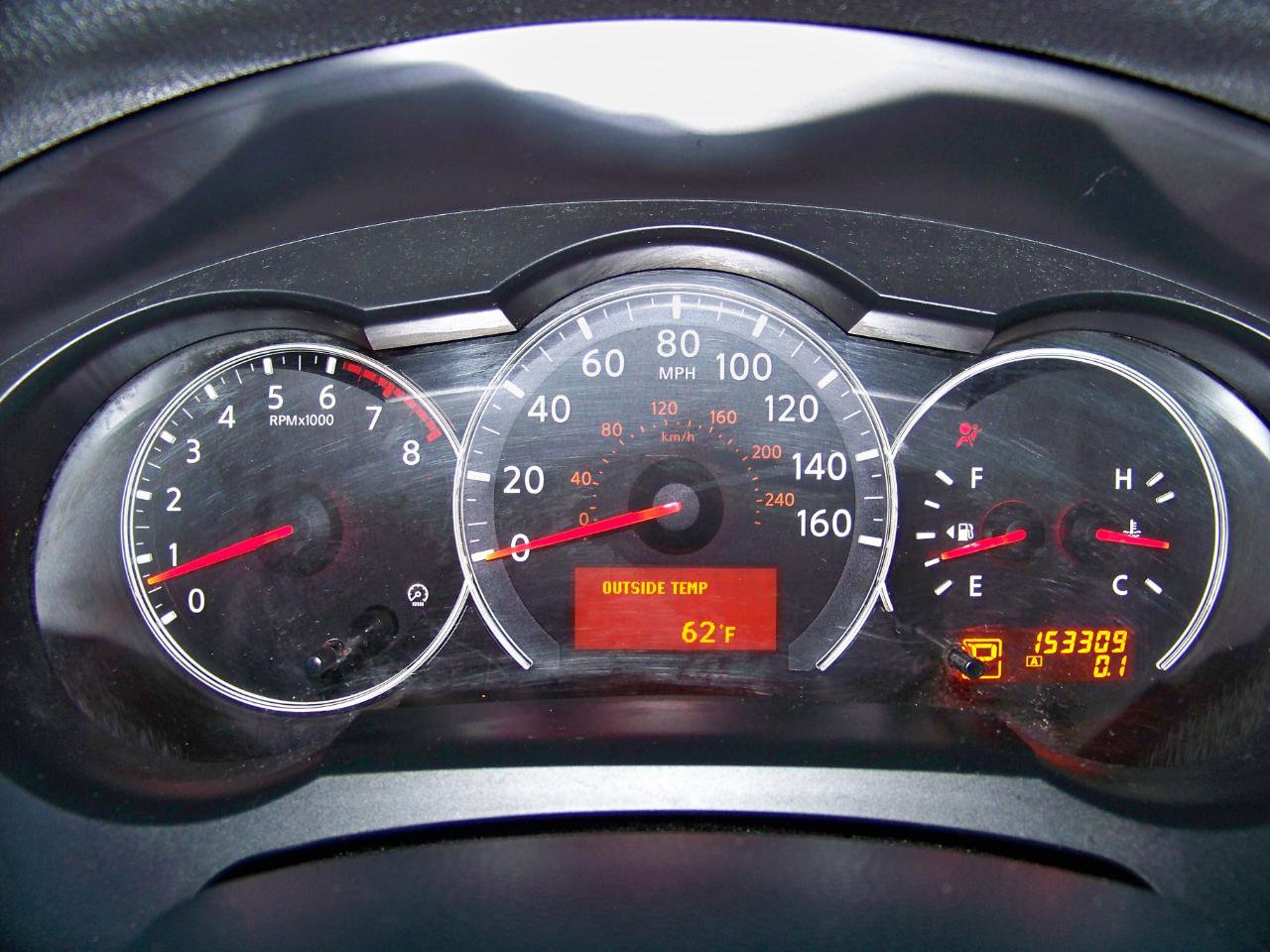 Used 2011 Nissan Altima 2.5 S FWD image 24