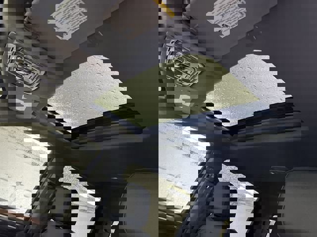 Certified 2024 GMC Sierra 2500 Denali w/ Denali Reserve Package image 19