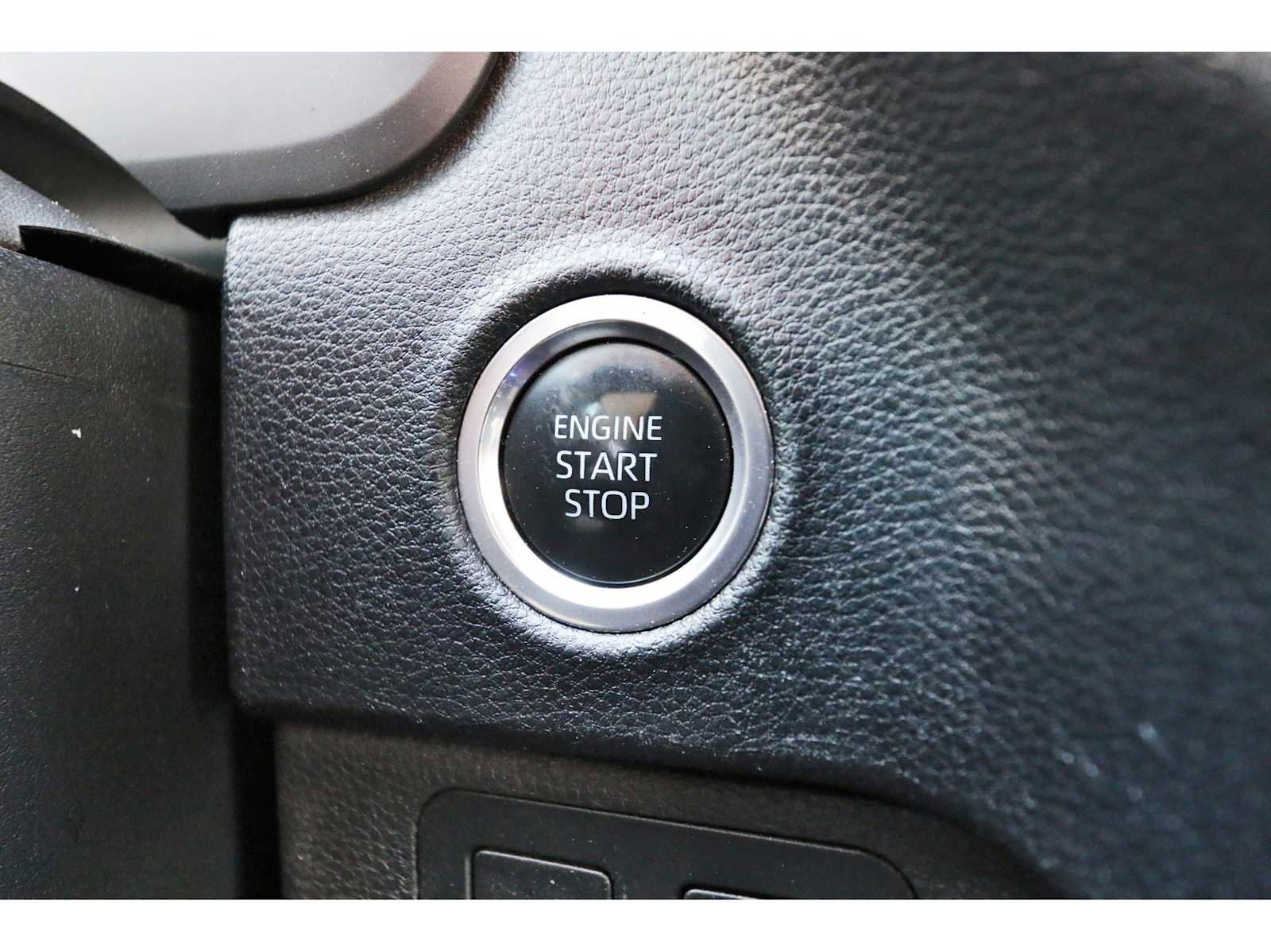 Used 2024 Toyota Tundra SR5 w/ SR5 Premium Package image 26