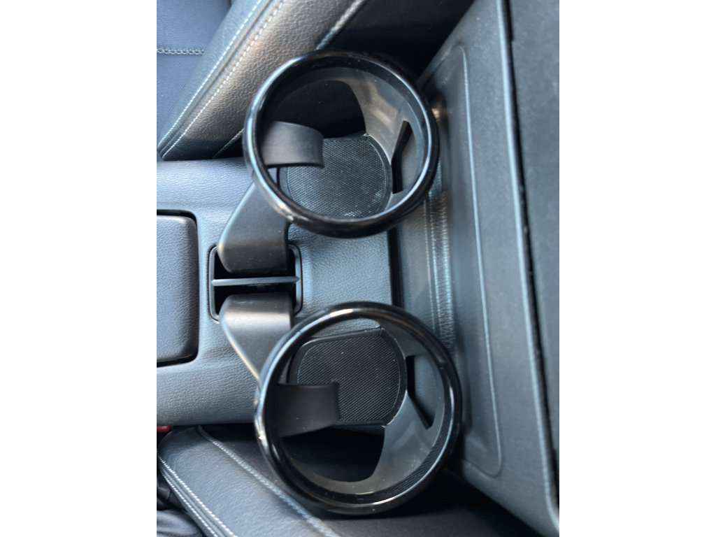 Used 2020 MAZDA MX-5 Miata Grand Touring image 21