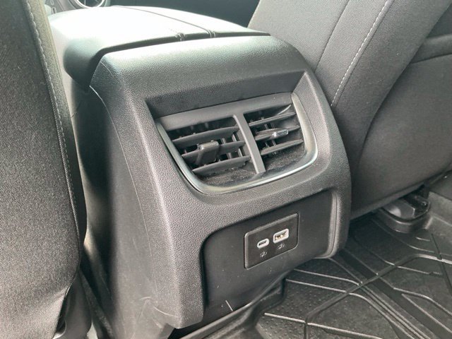 Used 2024 Chevrolet Blazer LT w/ Redline Edition FWD image 33