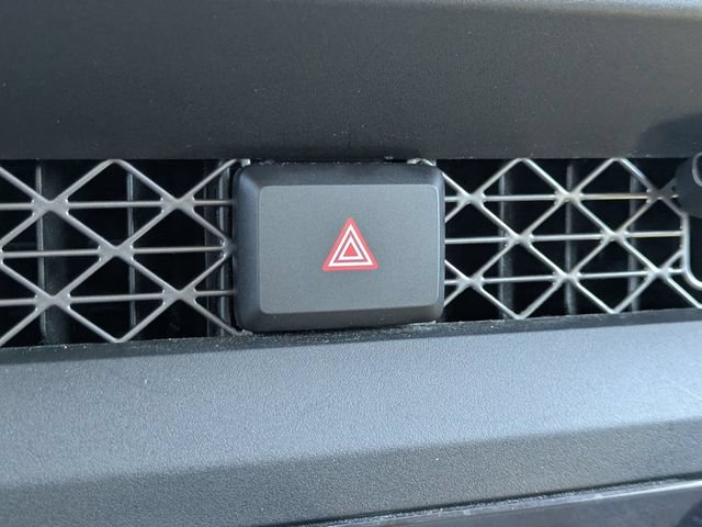 Used 2024 Honda Accord LX image 32