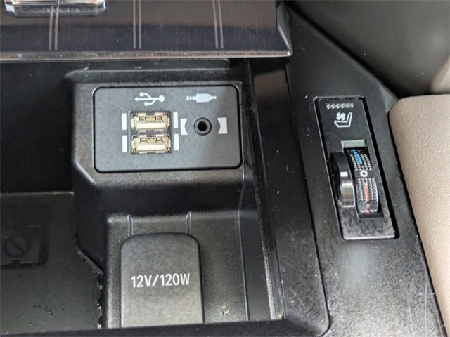 Used 2020 Lexus GX 460 Premium image 23