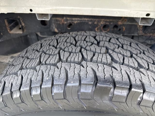 Used 2021 Ford F150 XLT w/ Equipment Group 302A High image 11