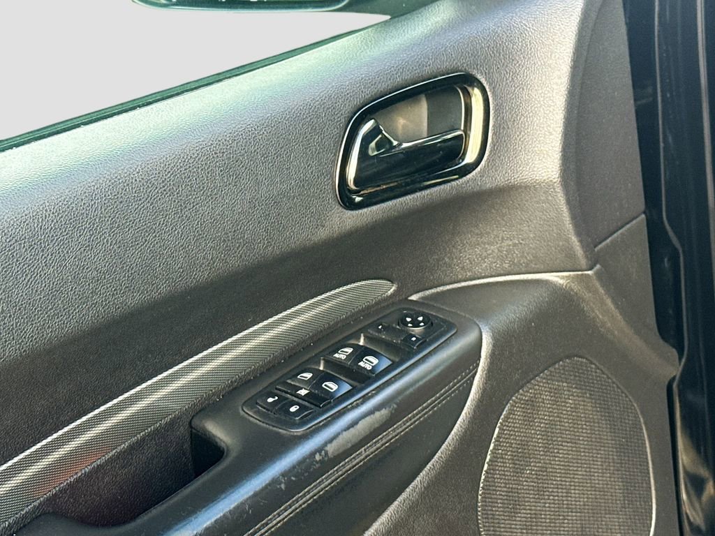 Used 2020 Dodge Durango R/T w/ Blacktop Package image 18