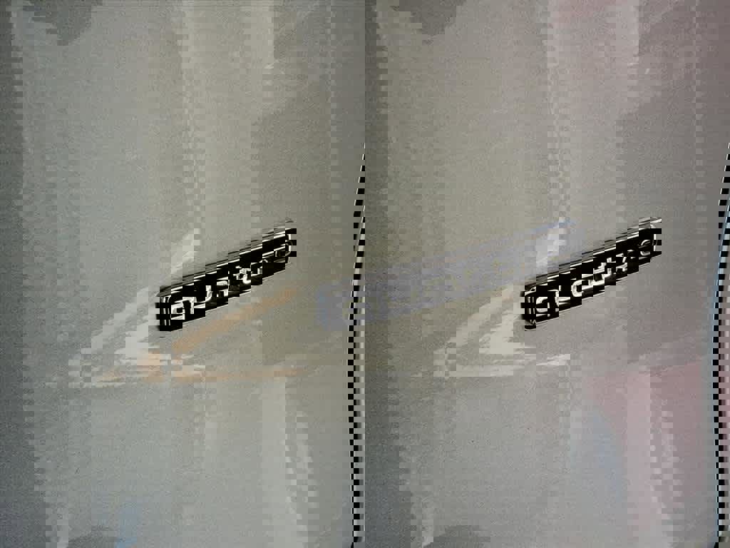 Used 2025 Audi Q5 Premium Plus w/ Premium Plus image 18