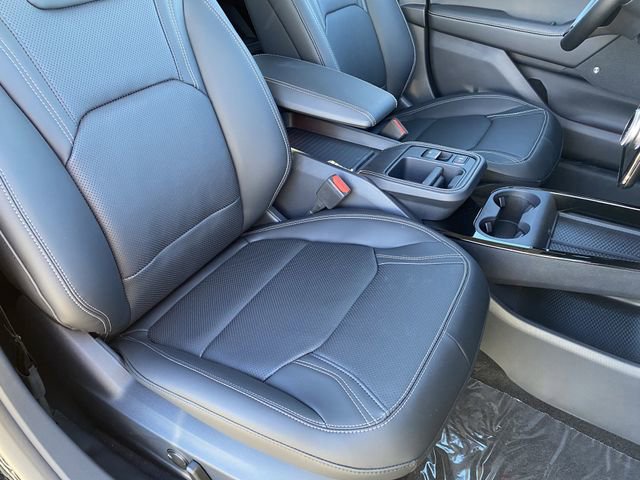 New 2026 Ford Mustang Mach-E Premium image 41