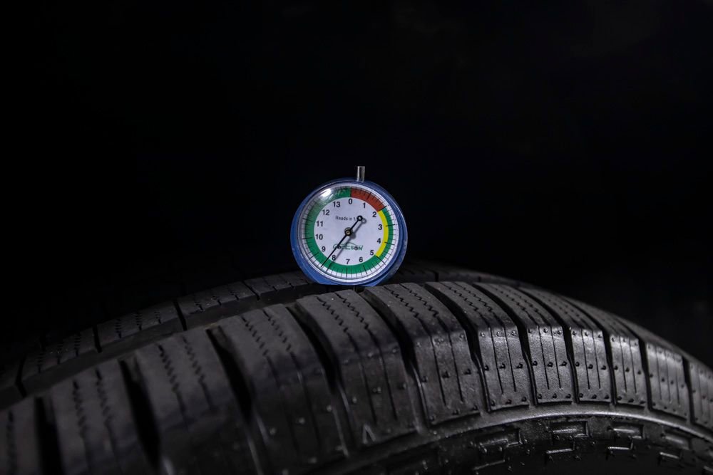 Used 2021 Cadillac Escalade ESV Premium Luxury w/ Driver Assist Tech Package image 52