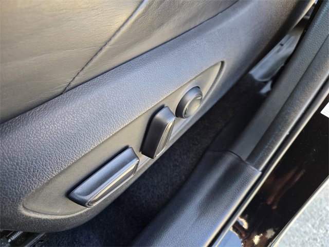 Used 2019 Toyota RAV4 Adventure w/ All Weather Liner Package image 25