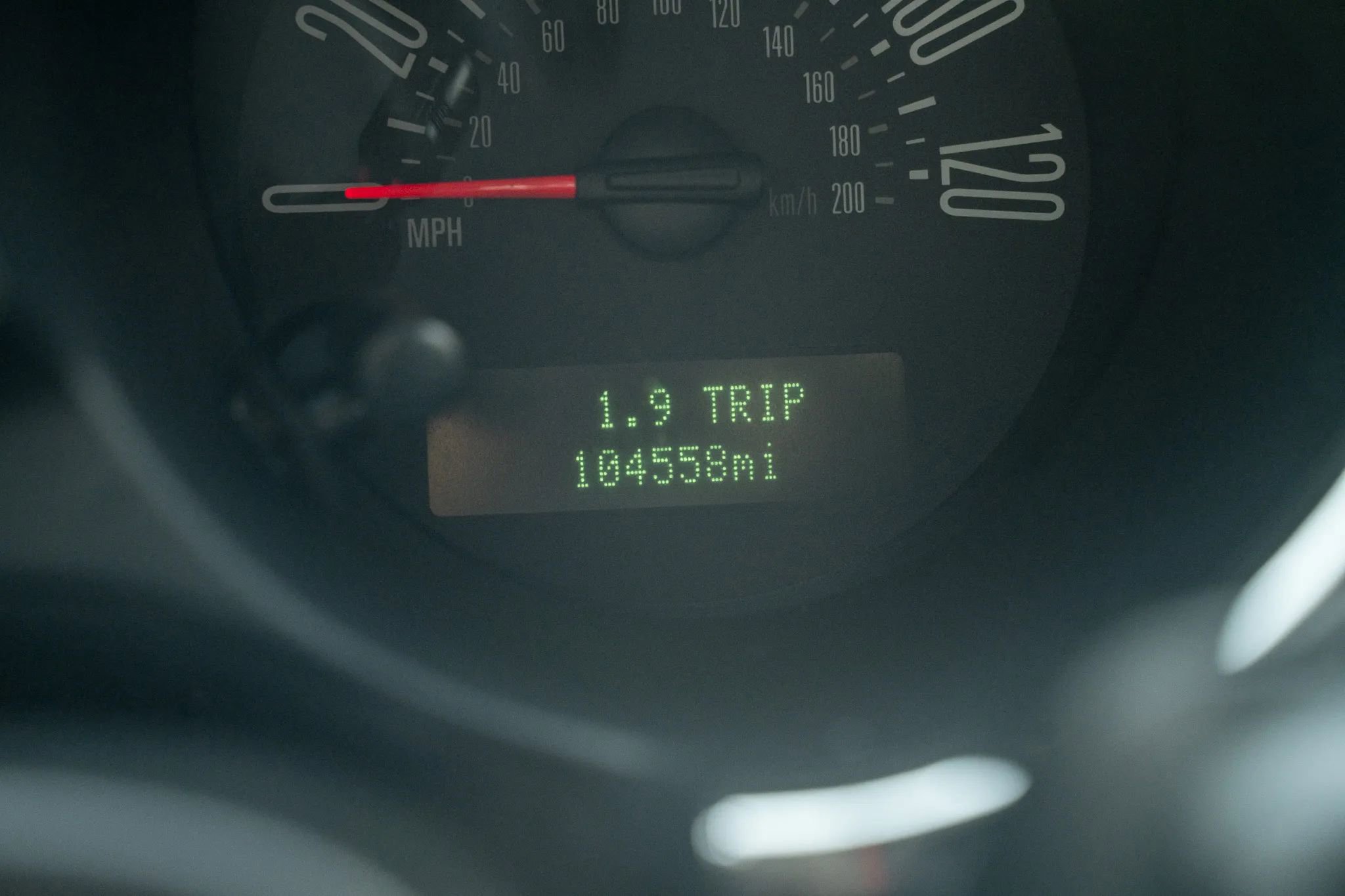 Used 2007 Ford Mustang Premium image 20