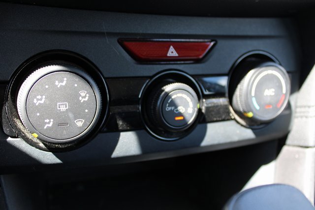 Used 2017 Subaru Impreza 2.0i image 23