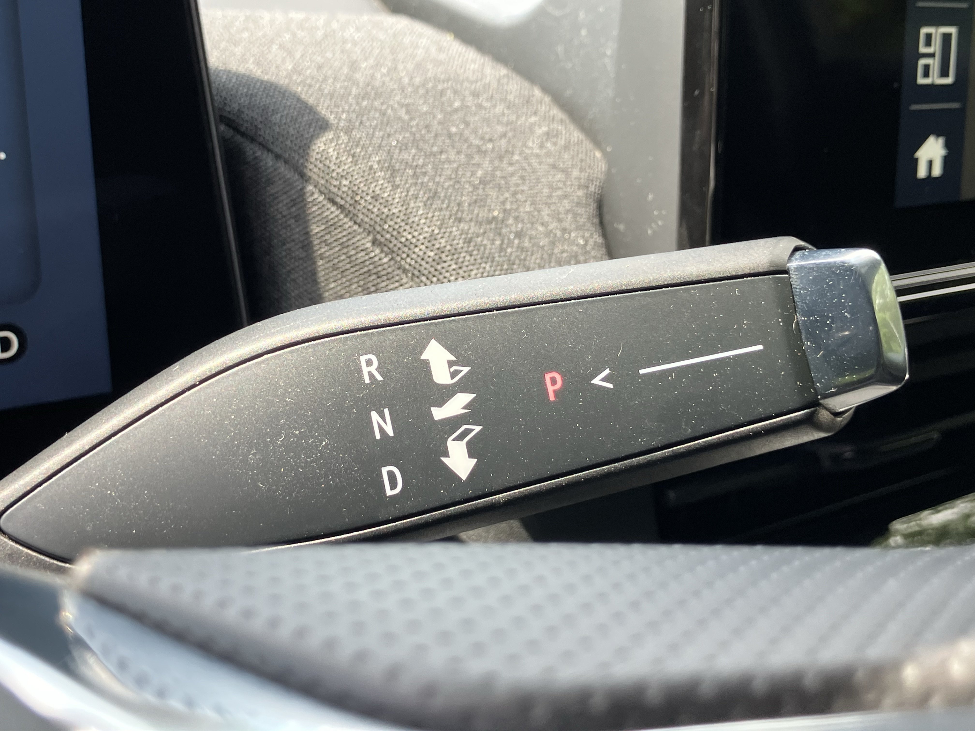 Used 2024 Honda Prologue EX image 29