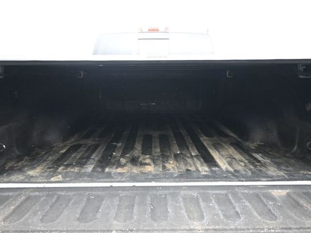 Used 2023 RAM 2500 Laramie image 18