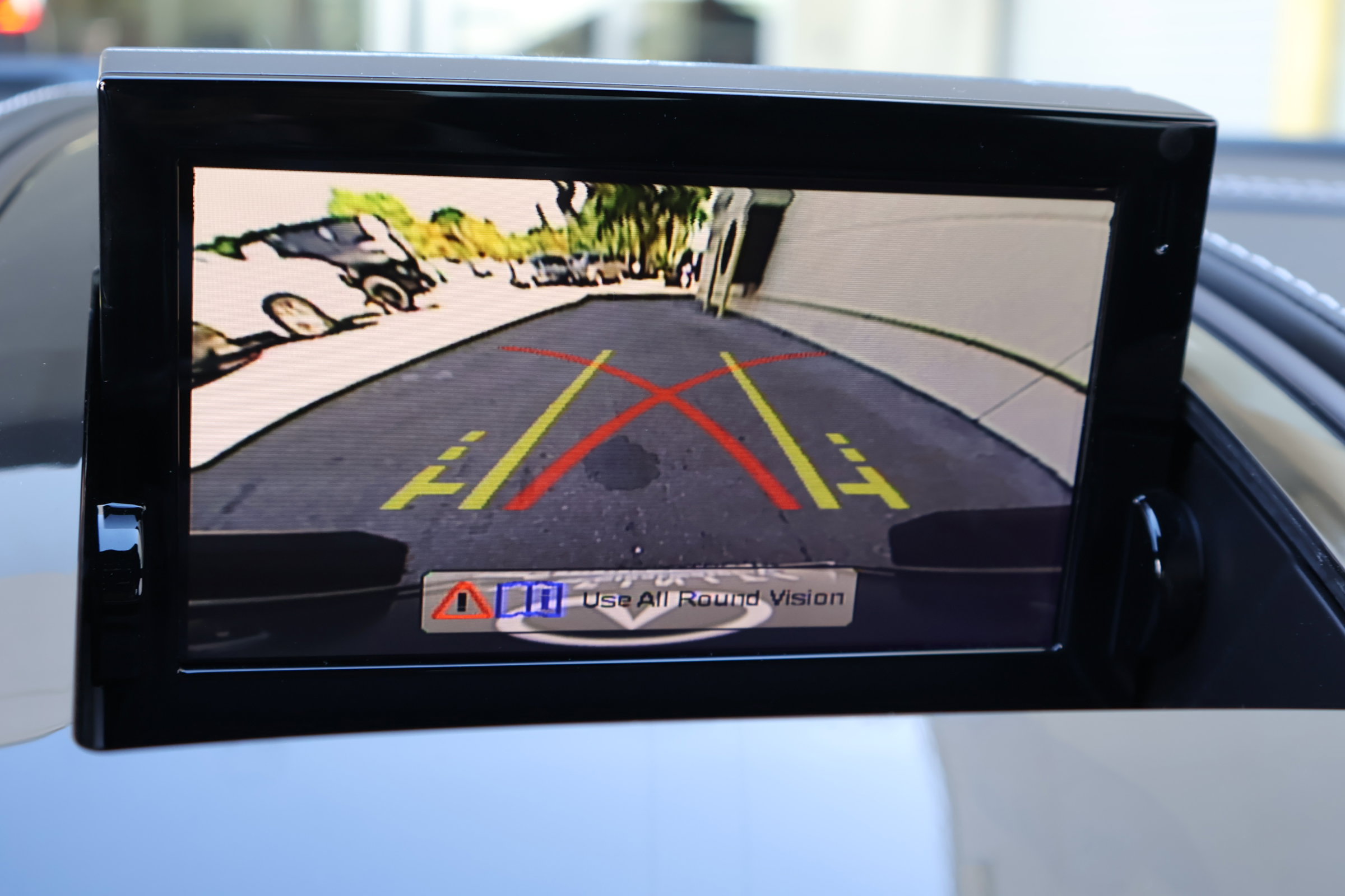 Used 2014 Aston Martin Vanquish Coupe image 4