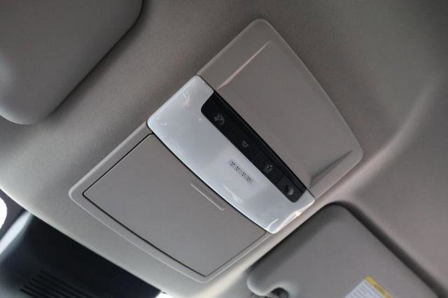 New 2025 Nissan Sentra S image 17